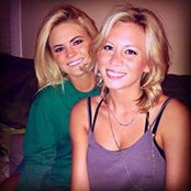 Hailey Jones's photo