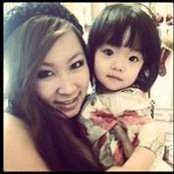 Jenny Cariño's photo