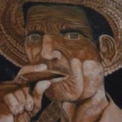Martin Dalera's photo