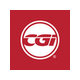 CGI Windows and Doors, Inc.