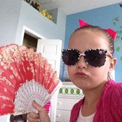 Bobby Lane's photo