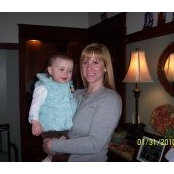 Megan Broderick's photo