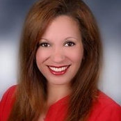 Ida Vergara's photo