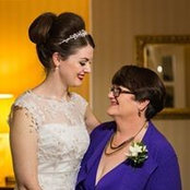 Hannah Farthing's photo