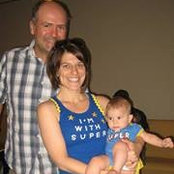 Susan Peterson's photo