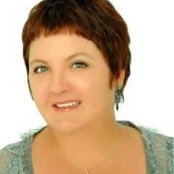 Ilzé Mulder's photo