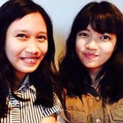 Evy Delarosa's photo