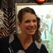 Dawn Yingling's photo