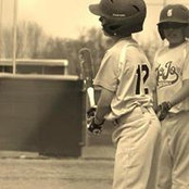 Carter Bruning's photo