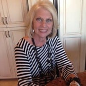 Judy Formato's photo