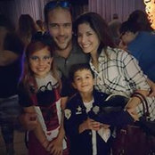 Christina Kozloski's photo