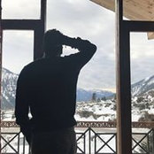 Prem Kumars foto