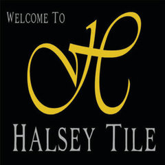 Halsey Tile Co