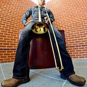 Victor Barrancos billede