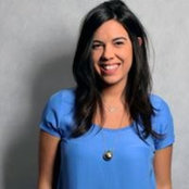 Natalie Assad's photo