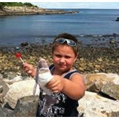 Jeffrey Halko's photo
