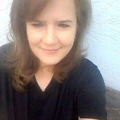 Foto von Catrina Thomas