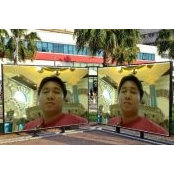 Marlon Estrellas foto