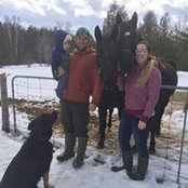 Cassandra McLaurin's photo