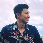 Wentao Xu's photo