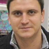 Владимир Медведев's photo