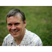 Rich Owings's photo