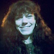 Foto von Carla Adams