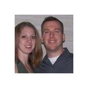 David Van Kirk's photo