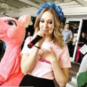 Татьяна Финаева's photo