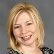 Kelly Thon's photo