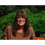 Joy Lowe's photo