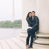 Bethany Pisani's photo