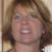 Tammy Price's photo