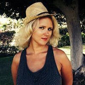 Katrin Barastova's photo