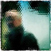 Shane Labuzan's photo