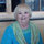barbara_mccoy