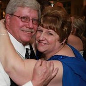 Jon N Carol Goeb's photo