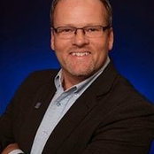 Hank Vogt's photo