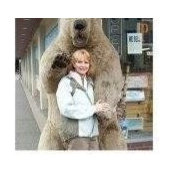 Ruth Dangerfield's photo