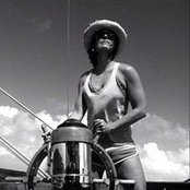 Kate Brennan's photo