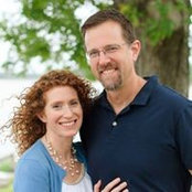 Steve Charlier's photo