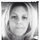 Karen Mikesell