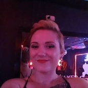 Foto von Dana Click