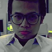 Aga Pratama's photo