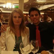 Foto von Andres Ospina