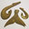 Kauai Custom Woodworks