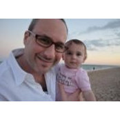 Ryan Hirsch's photo
