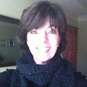 Mickey Ann Boyd's photo