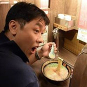 Darcy Huさんの写真