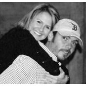 Dawn Presley-Smith's photo